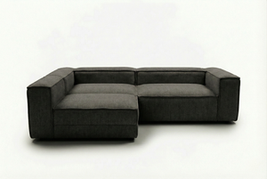 Narożnik Modułowy Belano