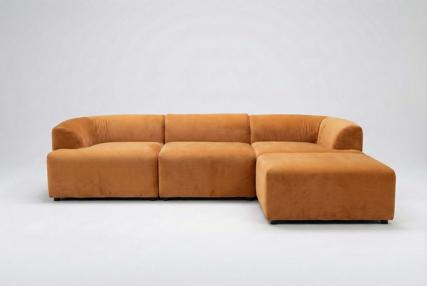 Sofa Oleno