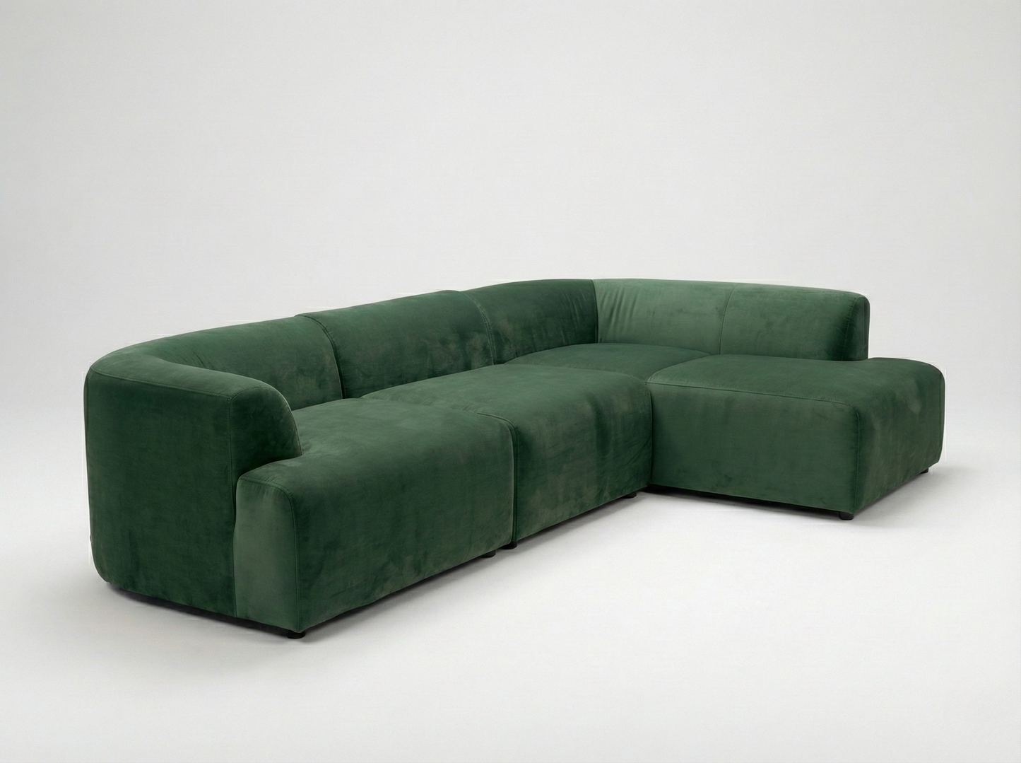 Narożnik Oleno