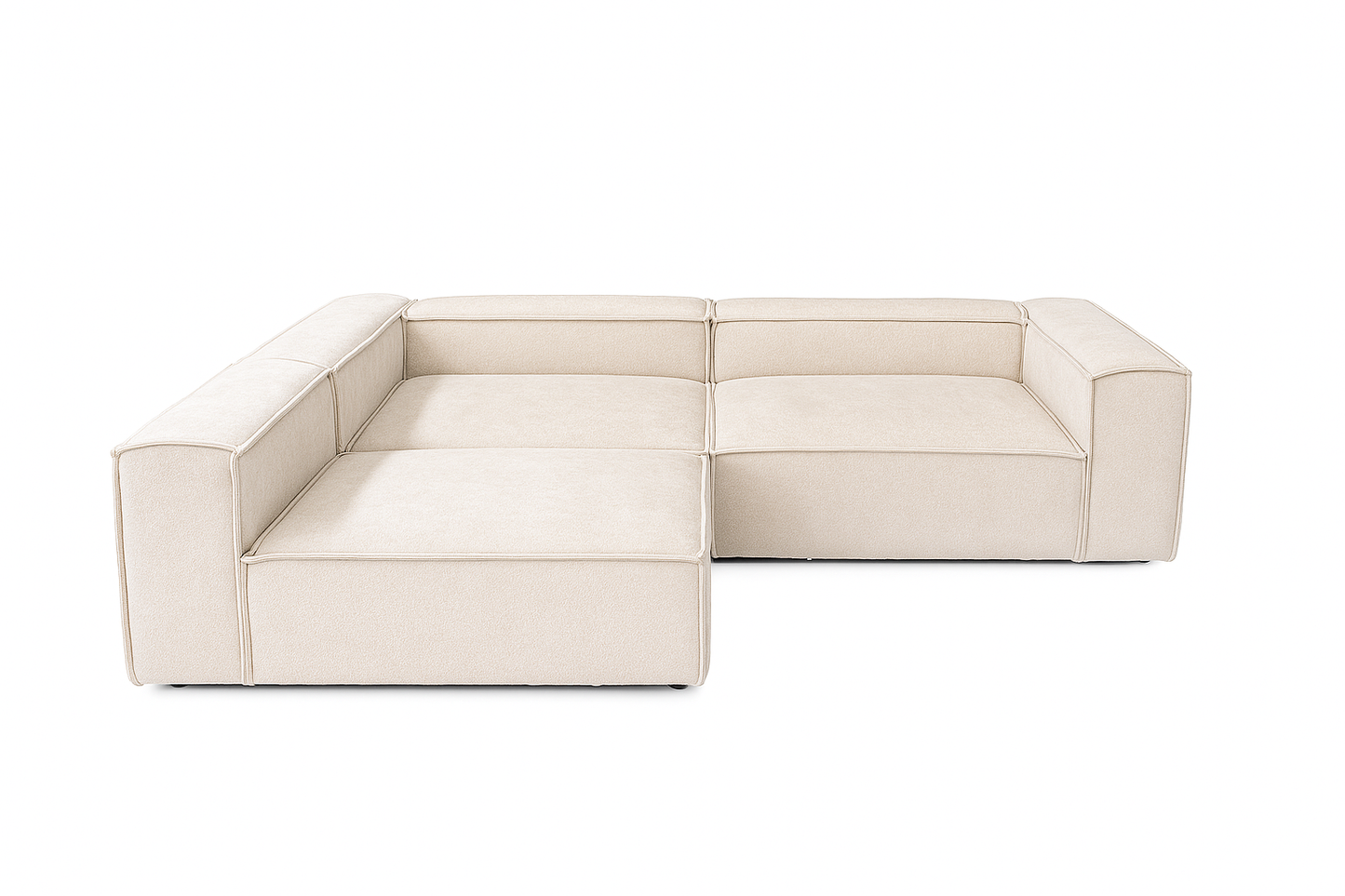 Zestaw Modułowy Belano