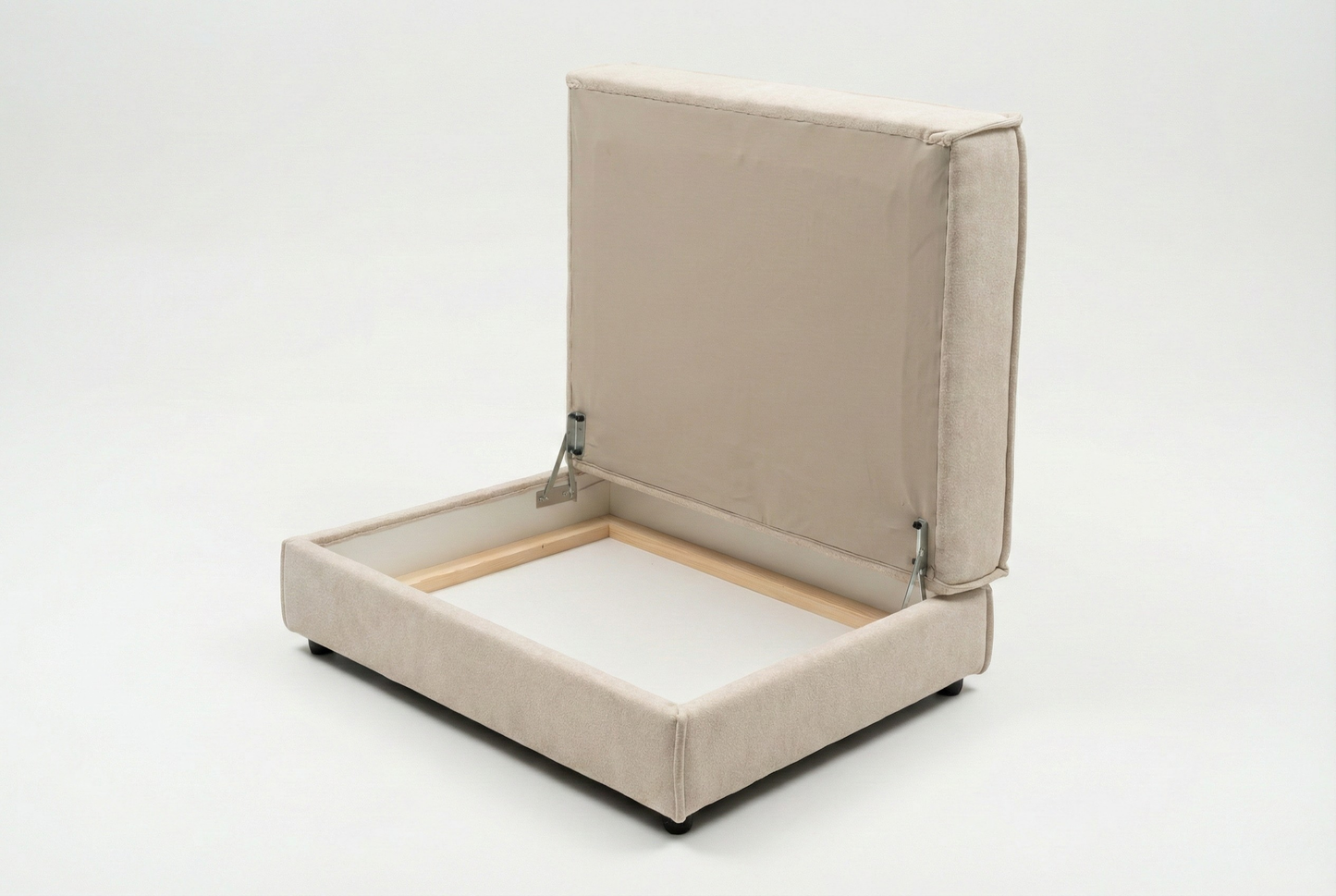 Zestaw Modułowy Belano