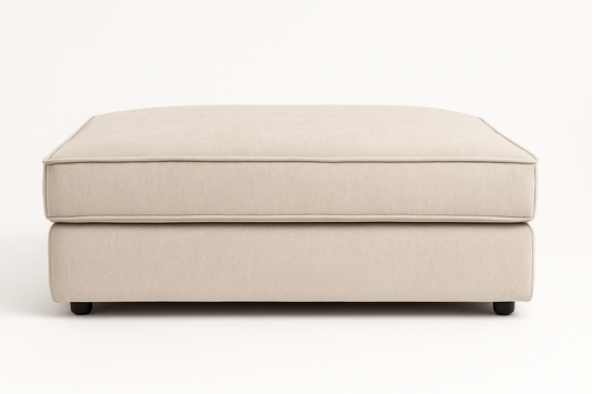 Pufa z Modułu Belano