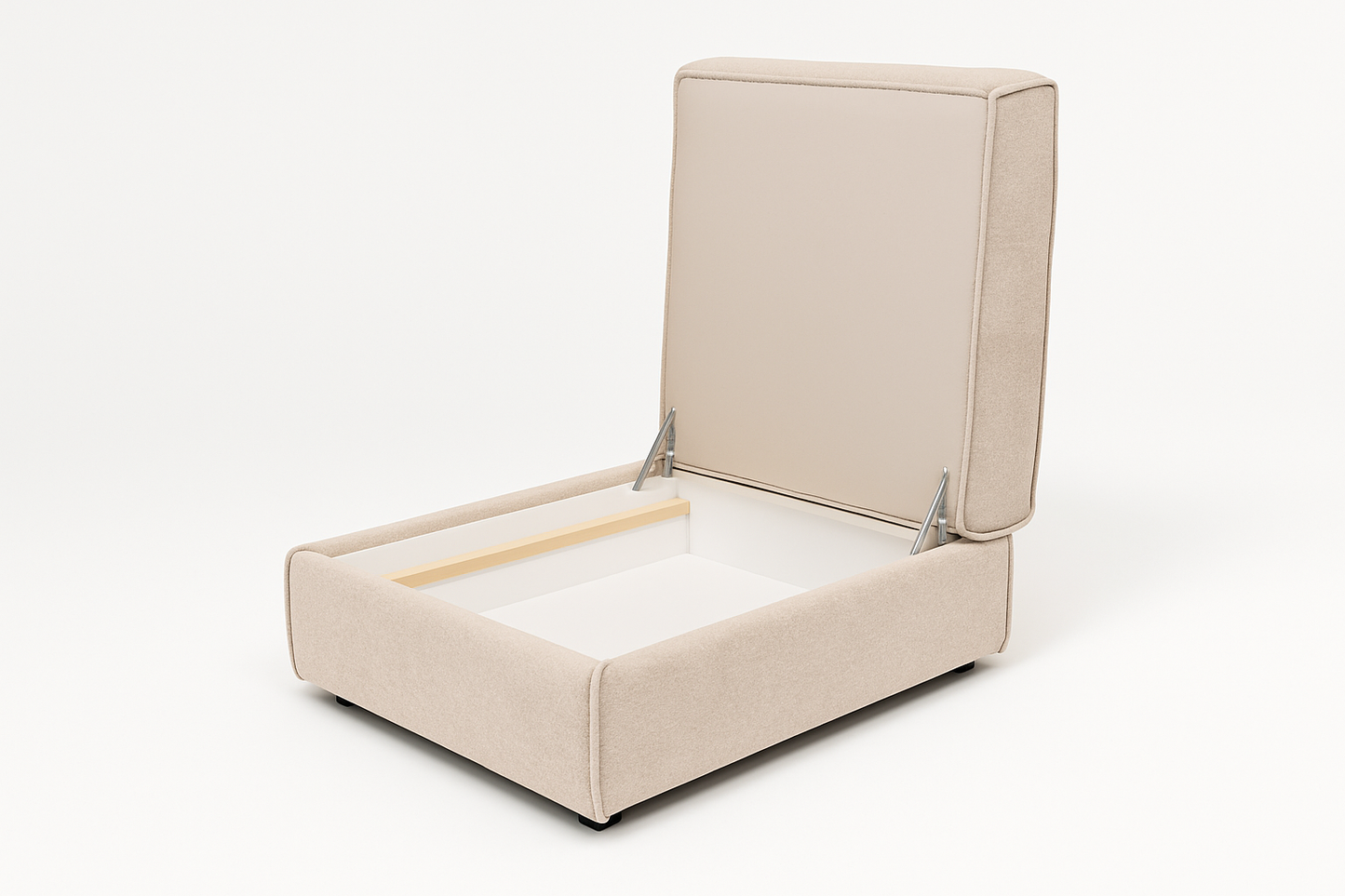 Zestaw Modułowy Belano