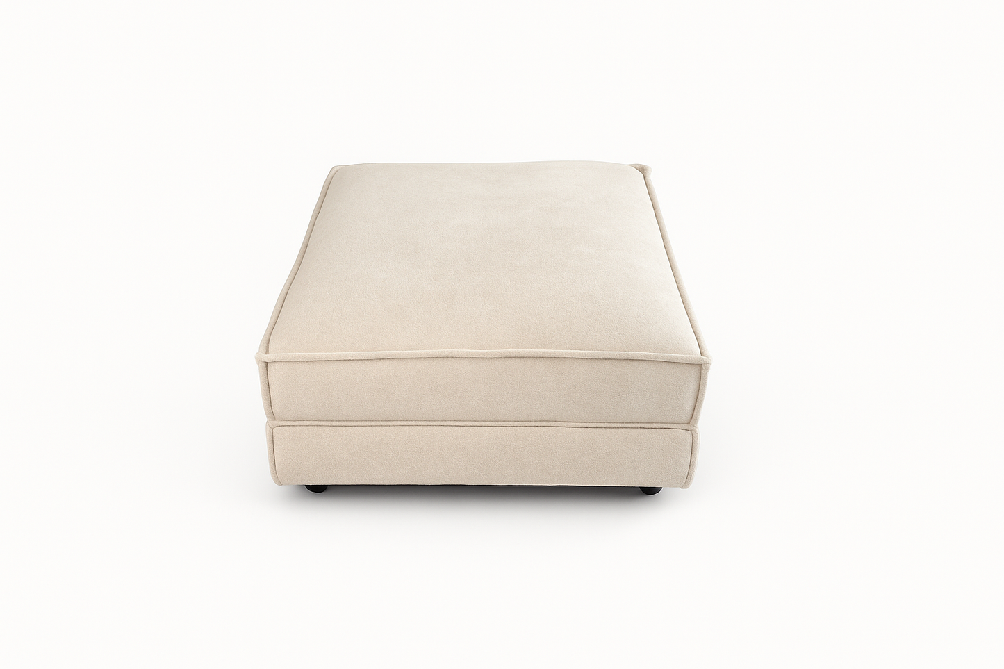 Pufa z Modułu Belano