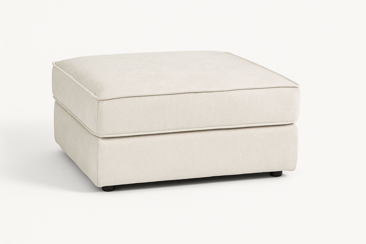 Pufa z Modułu Belano