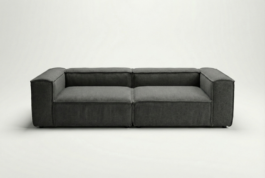Sofa Modułowa Belano