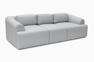 Sofa Prime