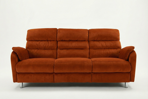 Sofa Siveo