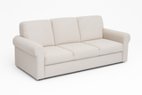 Sofa Alberto 3-osobowa