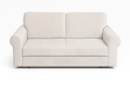 Sofa Alberto 2-osobowa