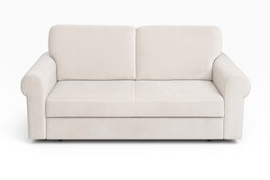 Sofa Alberto 2-osobowa