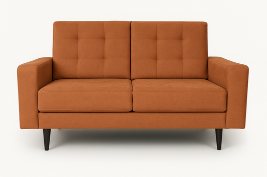 Sofa Luneo