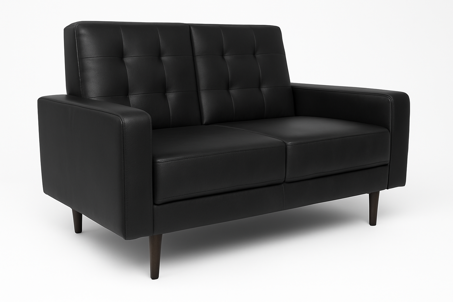 Sofa Luneo