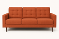 Sofa Luneo 3-osobowa