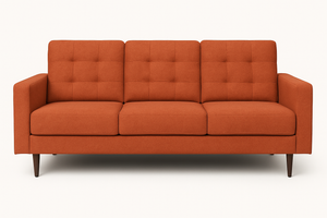 Sofa Luneo 3-osobowa