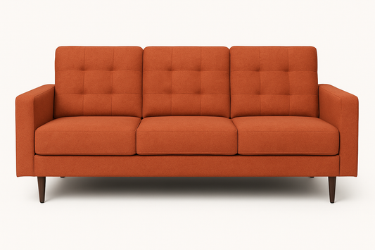Sofa Luneo 3-osobowa
