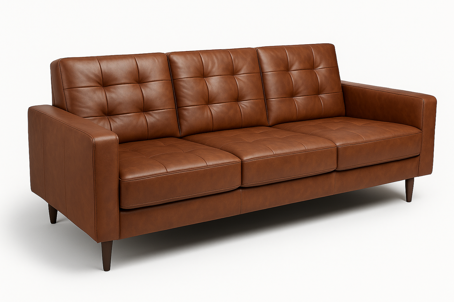 Sofa Luneo 3-osobowa