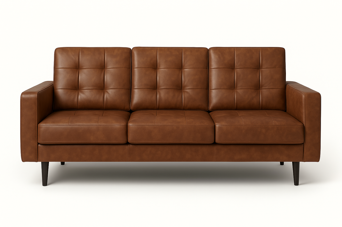 Sofa Luneo 3-osobowa