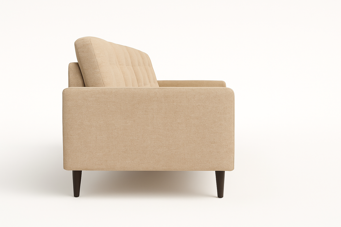 Sofa Luneo 3-osobowa