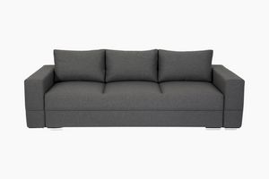 Sofa Glow