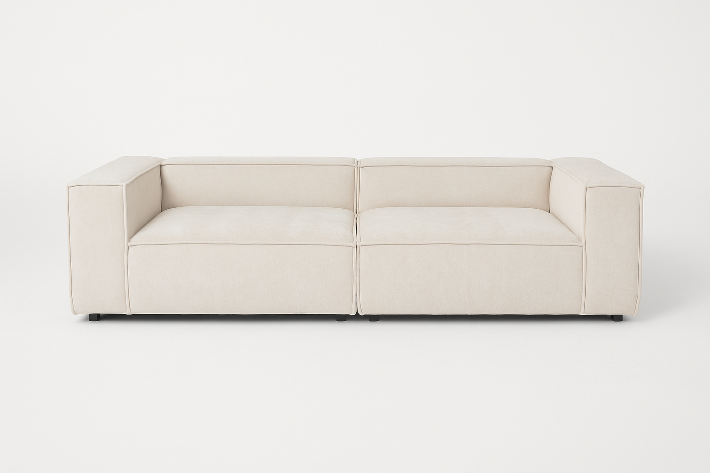 Sofa Modułowa Belano