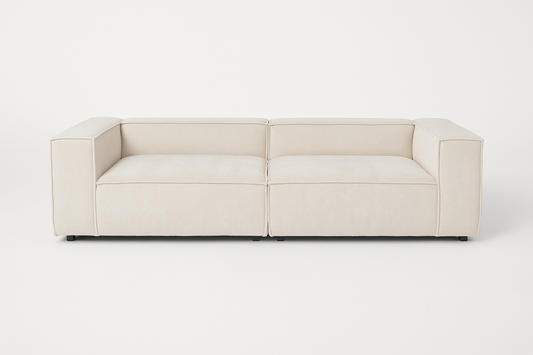 Sofa Modułowa Belano