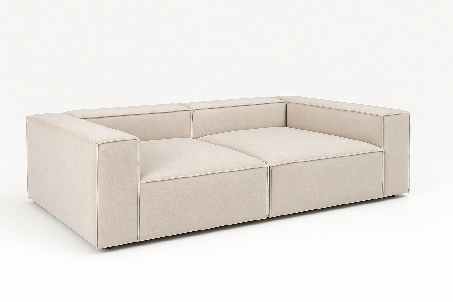 Sofa Modułowa Belano