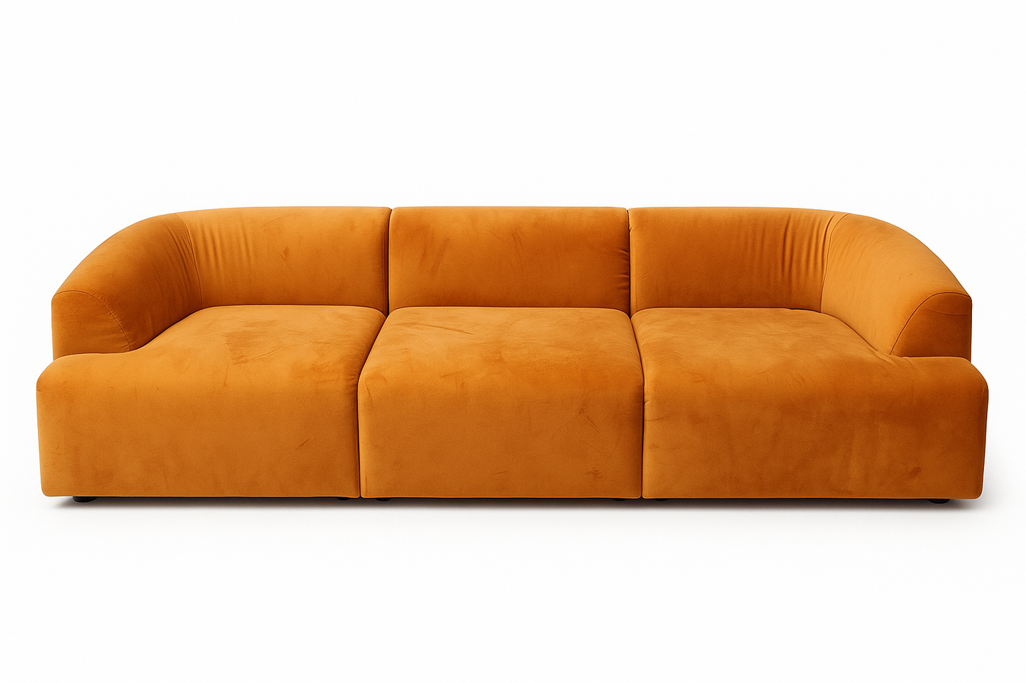 Sofa Oleno