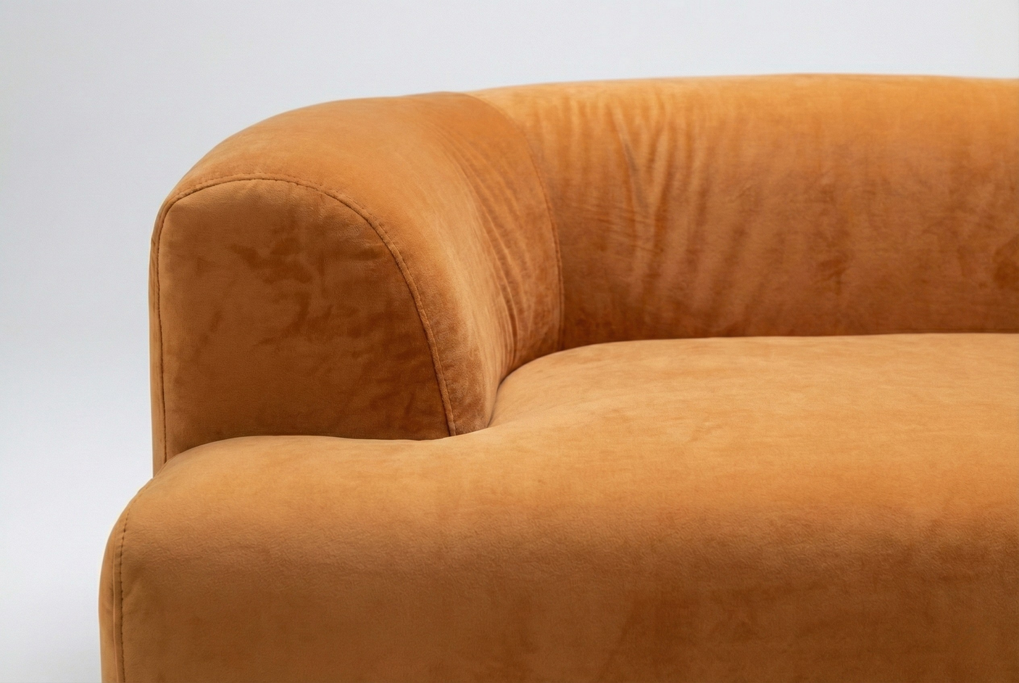 Sofa Oleno