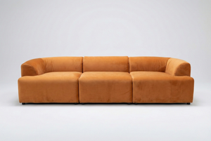 Sofa Oleno