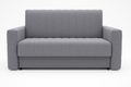 Sofa Roko