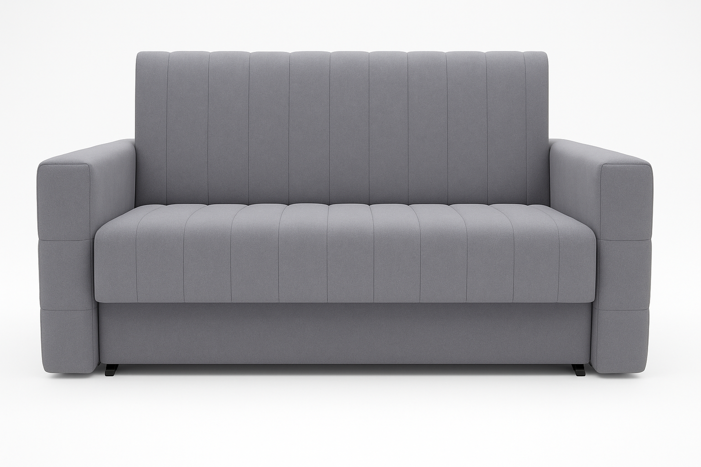Sofa Roko