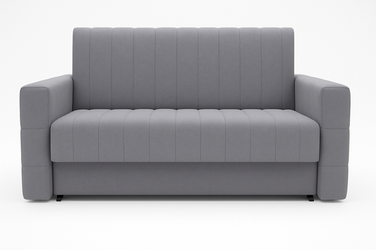 Sofa Roko