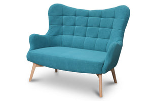 Sofa Uszak