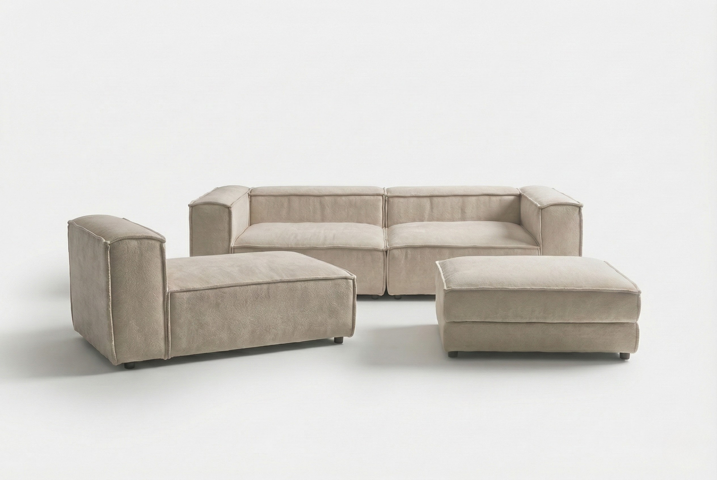 Zestaw Modułowy Belano