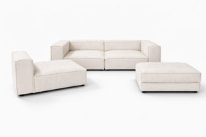 Zestaw Modułowy Belano