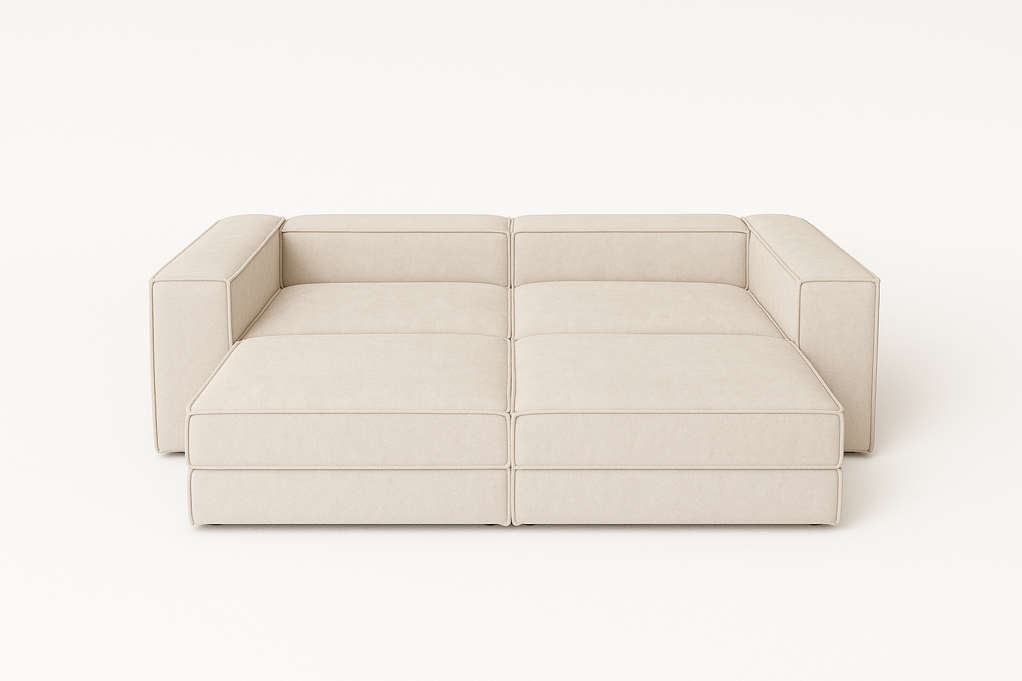 Zestaw Modułowy Belano